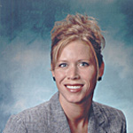 Tammy Jeffers, Dental Assistant