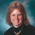 Karen Weinheimer, Dental Assistant and Receptionist